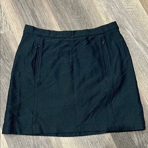 (8) Tail Tech Performance athletic skirt